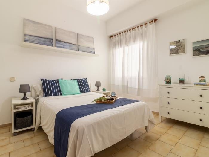  - Apartamentos Las Palmas de Gran Canaria