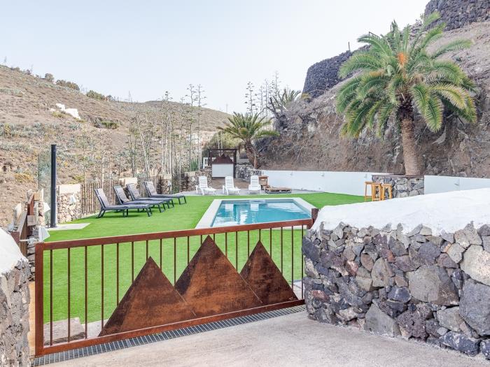  - Apartamentos Las Palmas de Gran Canaria