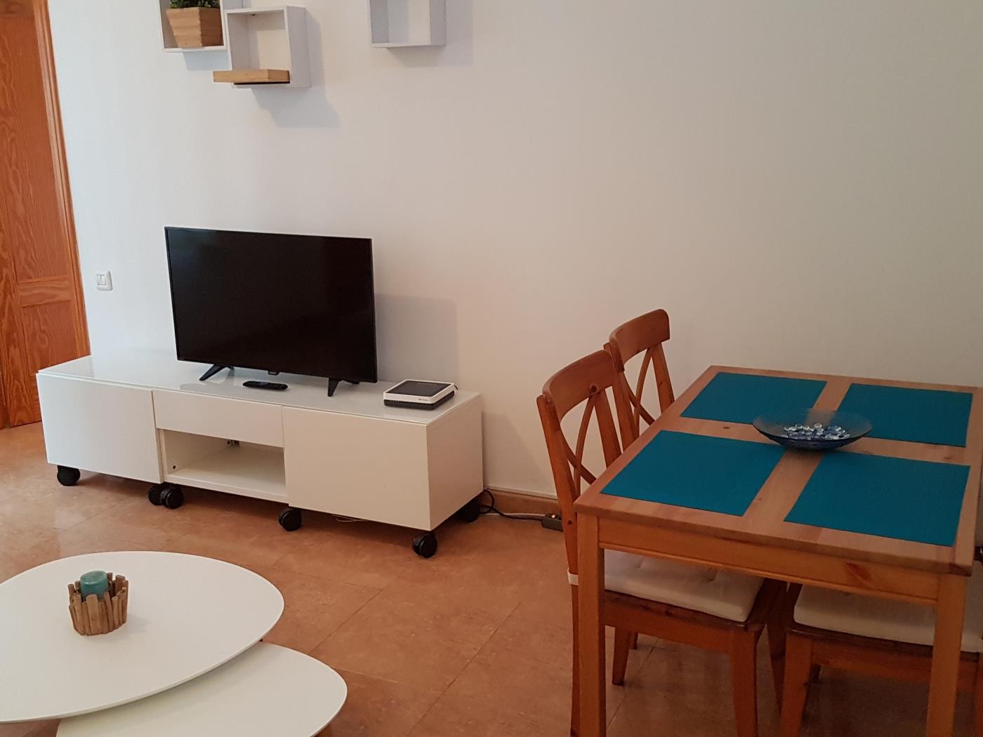 Lovely Flat Santa Catalina Park en Las Palmas de Gran Canaria