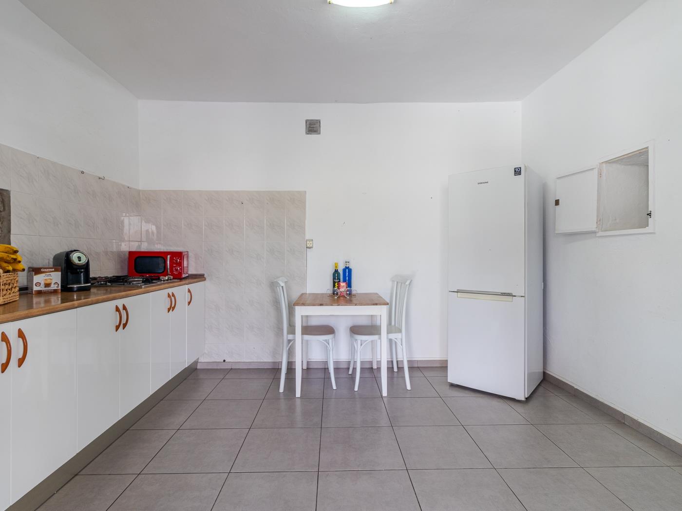Charming Canarian House | Pool and Jacuzzi | Up to 9 People in Las Palmas de Gran Canaria